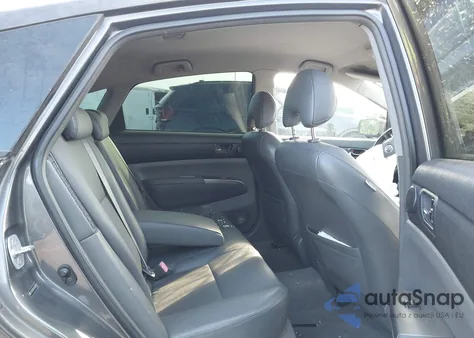 2006 Toyota Prius from USA, damaged, VIN JTDKB20UX63200974